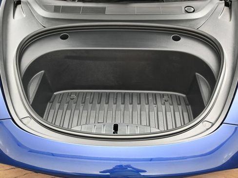 Used 2022 Tesla Model 3 RWD image 40