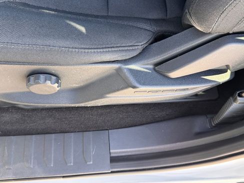 Certified 2023 Ford F150 XL w/ STX Appearance Package image 18