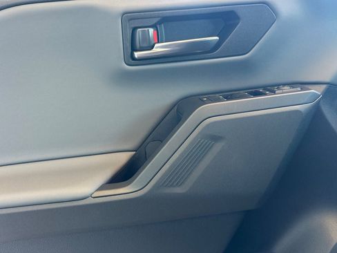 New 2026 Toyota RAV4 AWD Plug-in Hybrid image 12