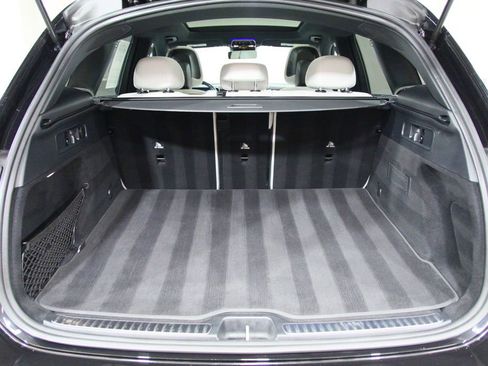 Certified 2023 Mercedes-Benz GLC 300 4MATIC image 29