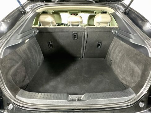 Used 2024 MAZDA CX-30 AWD 2.5 S w/ Preferred Package image 31