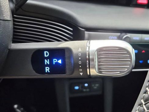 Used 2025 Hyundai Ioniq 5 SEL RWD image 14