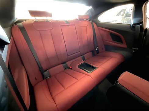 Certified 2025 BMW 230i 230i image 21