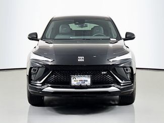 New 2026 Buick Envista Sport Touring w/ Convenience I Package video 2