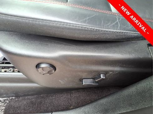 Used 2018 Dodge Durango GT w/ Premium Group image 13