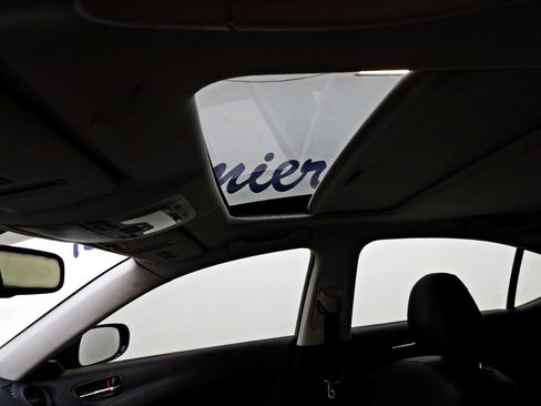 Used 2009 Lexus IS 250 AWD image 24