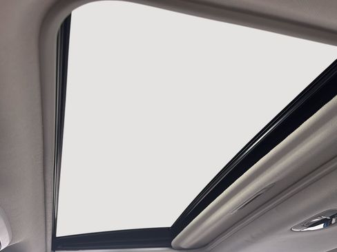 Certified 2023 Subaru Impreza Premium image 23