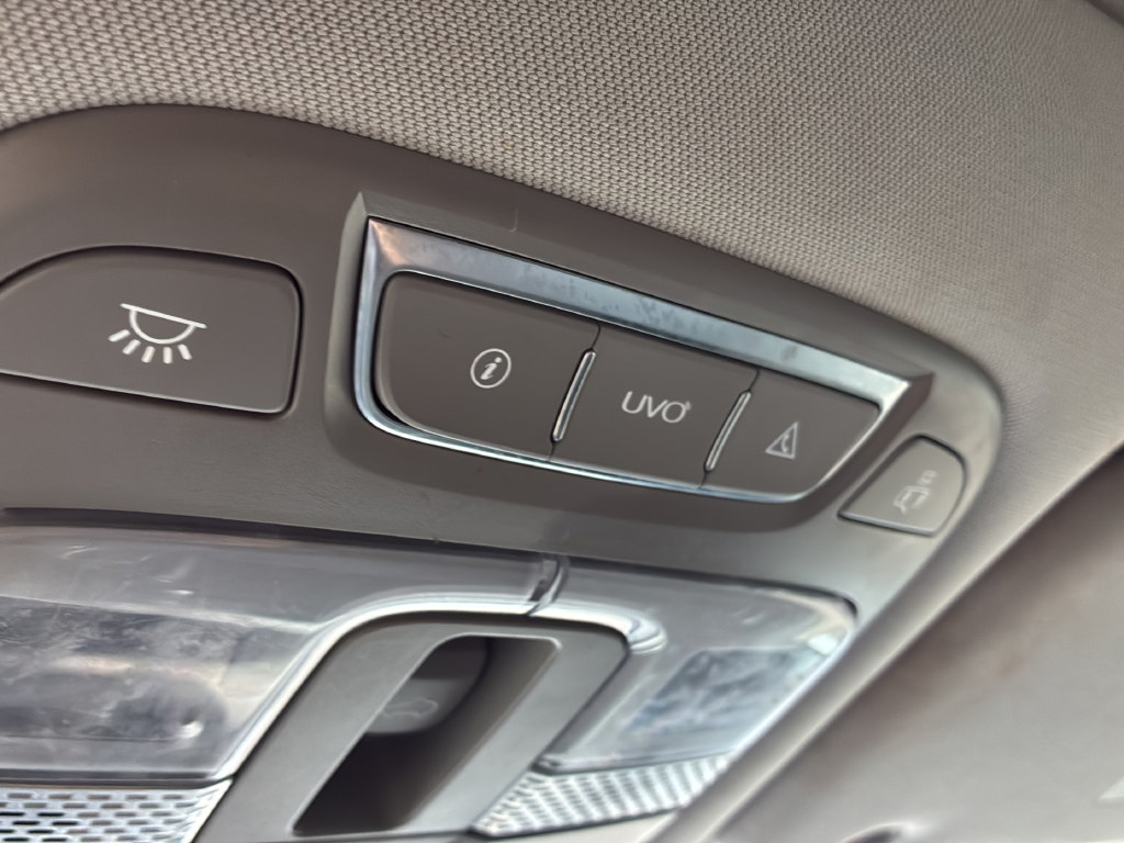 Used 2021 Kia Telluride S FWD image 38
