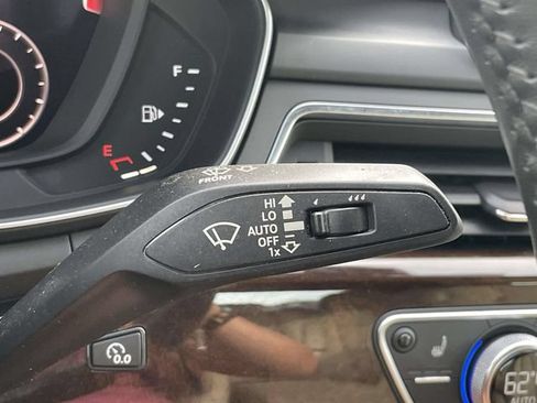 Used 2019 Audi A5 2.0T Premium Plus AWD/4WD image 26