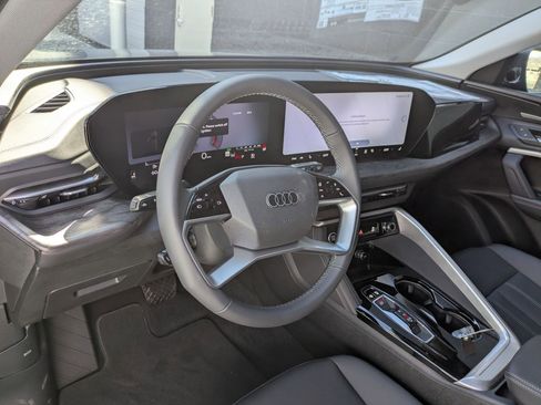 New 2026 Audi Q5 Premium AWD/4WD image 9