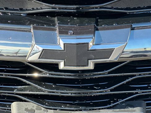 Used 2025 Chevrolet Blazer RS image 48