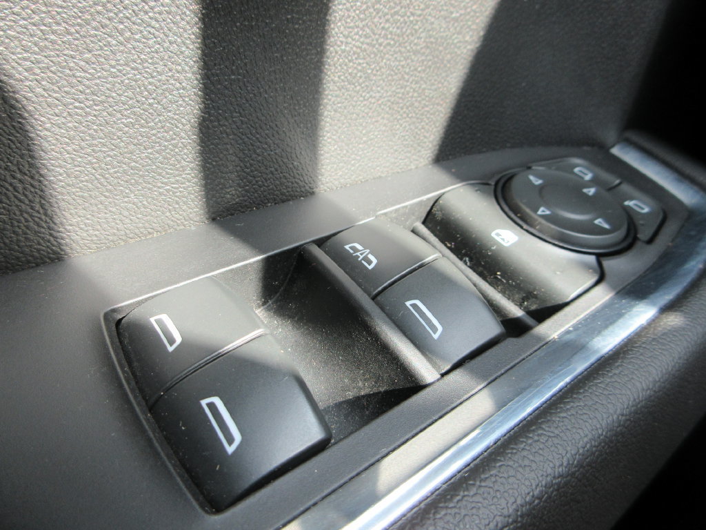 Used 2022 GMC Sierra 1500 Elevation AWD/4WD image 28