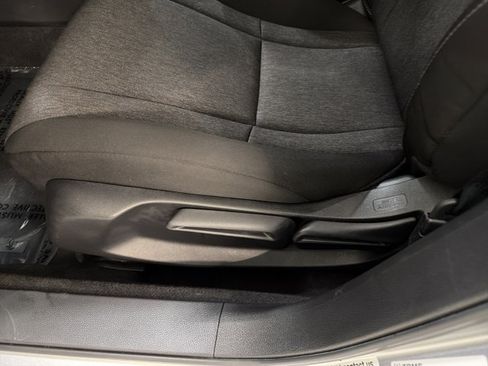 Used 2024 Honda Accord LX image 16