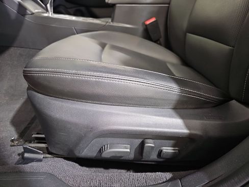 Used 2015 Subaru Legacy 3.6R Limited AWD/4WD image 30