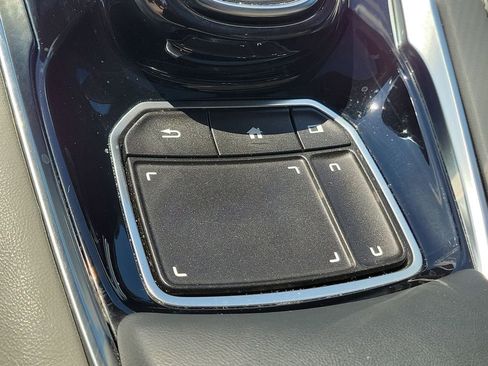 Used 2020 Acura RDX FWD w/ Technology Package image 32