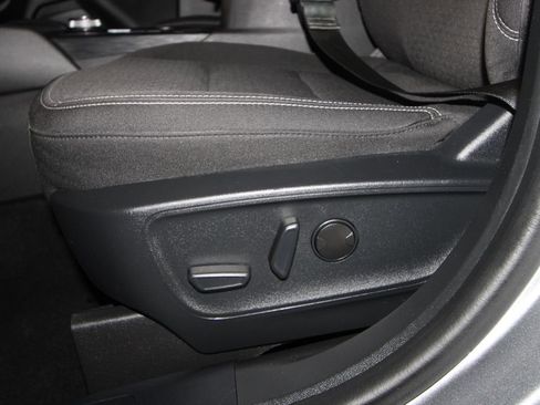 Used 2024 Ford Escape Active AWD/4WD image 7