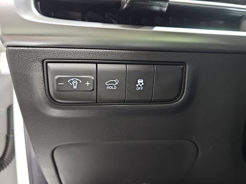 Used 2026 Hyundai Tucson SEL Plus AWD/4WD image 25