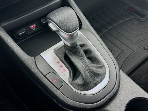 Used 2023 Kia Forte LXS image 23