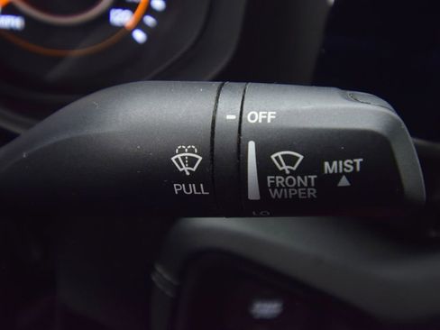 Used 2025 Jeep Gladiator Rubicon image 44