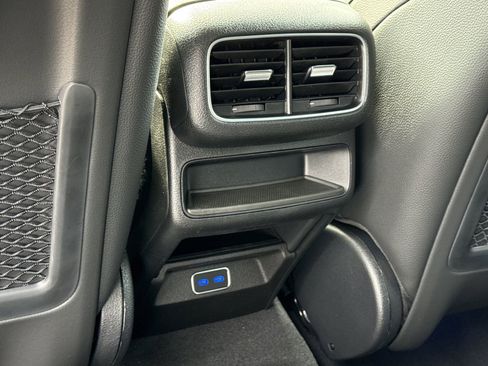 New 2026 Mercedes-Benz GLE 350 4MATIC image 13