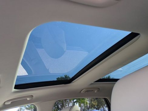 Used 2025 Genesis GV80 3.5T Advanced image 18