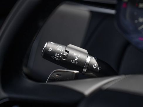 Used 2025 Land Rover Range Rover Sport Autobiography AWD/4WD image 29