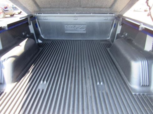 Used 2011 Ford Ranger XLT RWD image 26