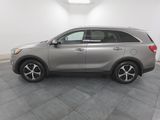 Used 2016 Kia Sorento EX w/ EX Premium Package image 5