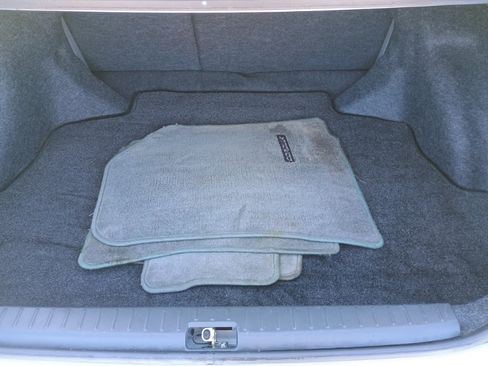 Used 2006 Toyota Corolla CE image 17