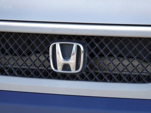 Used 2006 Honda Element LX image 48