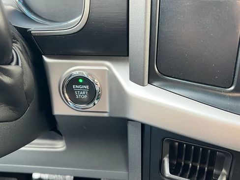 Used 2022 Ford F150 XLT w/ Equipment Group 302A High image 28