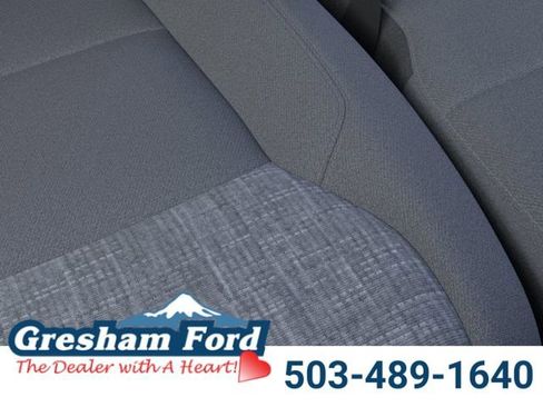 New 2026 Ford F250 XLT w/ XLT Premium Package image 18