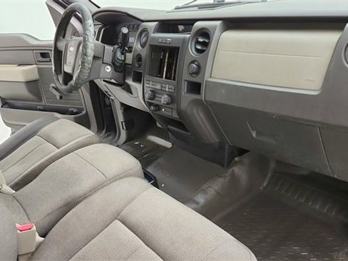 Used 2010 Ford F150 XL image 24