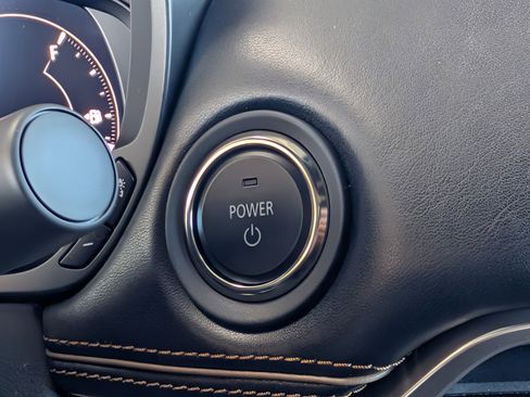 New 2026 MAZDA CX-90 Plug-In Hybrid w/ Premium Plus image 23