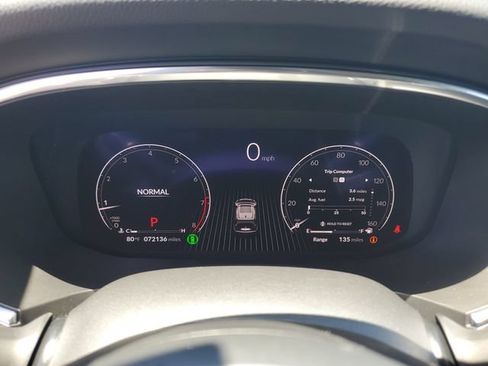 Used 2022 Acura MDX SH-AWD image 31