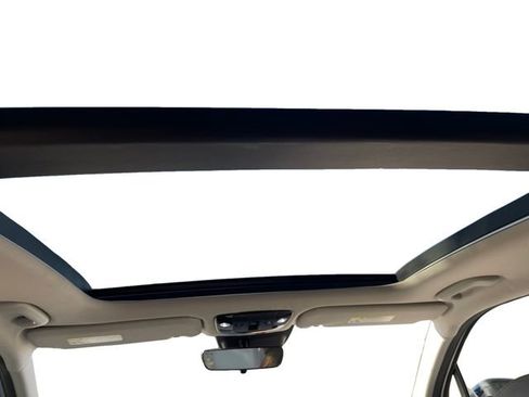 Used 2023 Kia Sorento S w/ Panoramic Sunroof Package image 20