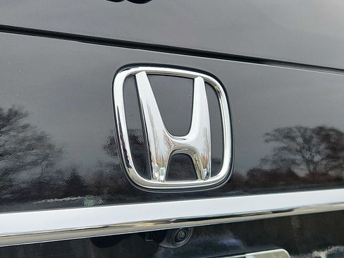 Used 2013 Honda CR-V EX-L image 28