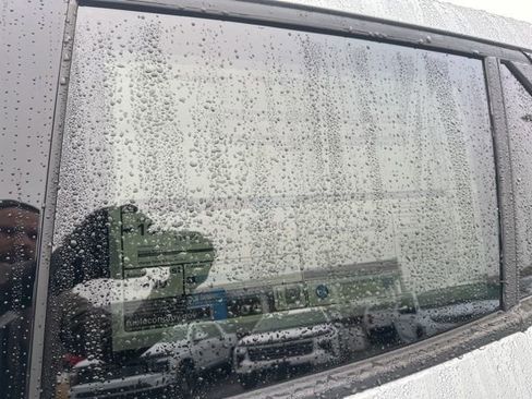 New 2026 Chevrolet Blazer EV LT image 35