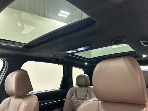 Used 2022 Kia Telluride SX w/ SX Prestige Package AWD/4WD image 31
