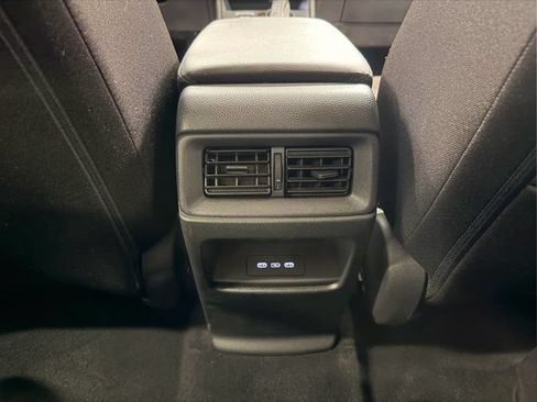 Certified 2024 Honda CR-V EX image 28
