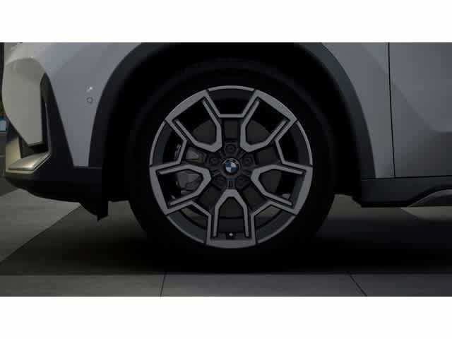 Used 2026 BMW X1 xDrive28i w/ Technology Package AWD/4WD image 7