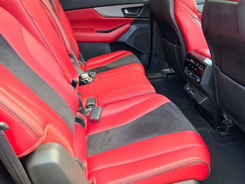 Used 2022 Acura MDX A-Spec image 15