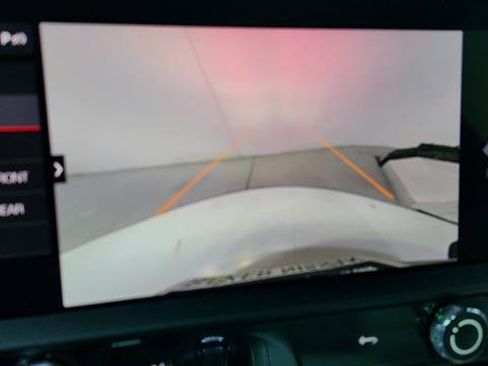 Used 2023 Porsche Macan GTS image 18