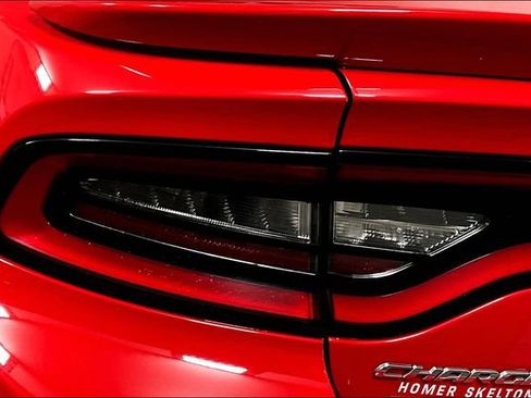 Used 2022 Dodge Charger GT image 28