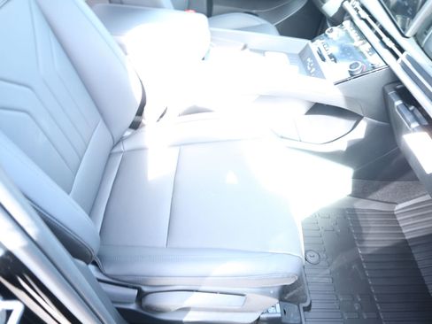 New 2026 Hyundai Santa Fe SEL FWD image 13