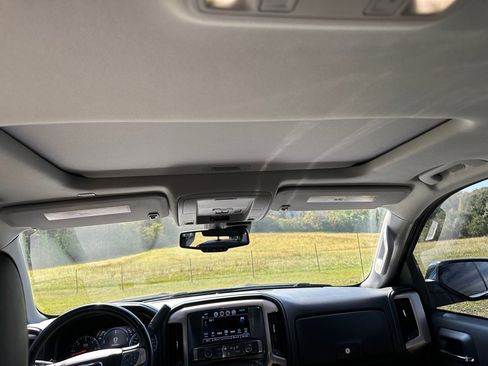 Used 2018 GMC Sierra 1500 Denali w/ Denali Ultimate Package image 16