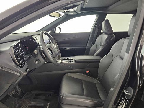 Certified 2023 Lexus RX 350 Premium Plus w/ Accessory Package image 20