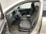 Used 2012 Chevrolet Traverse LT image 3
