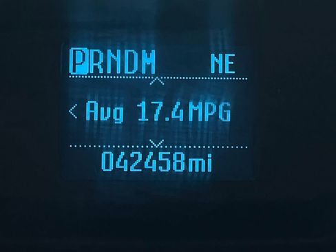 Used 2016 Ford Transit 150 Base image 25