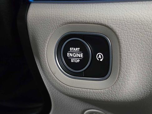 Certified 2026 Mercedes-Benz GLE 350 4MATIC image 36